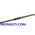 Удилище карповое Daiwa Vertice Camo Carp